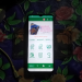 Oppo a17